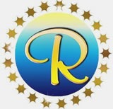 Rapsodia delle Realtà