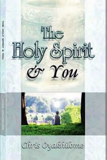 Tu E Lo Spirito Santo