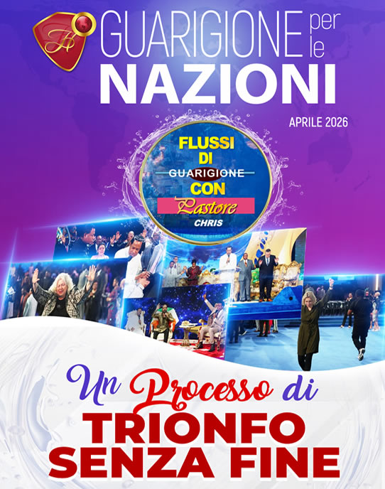Aprile 2026