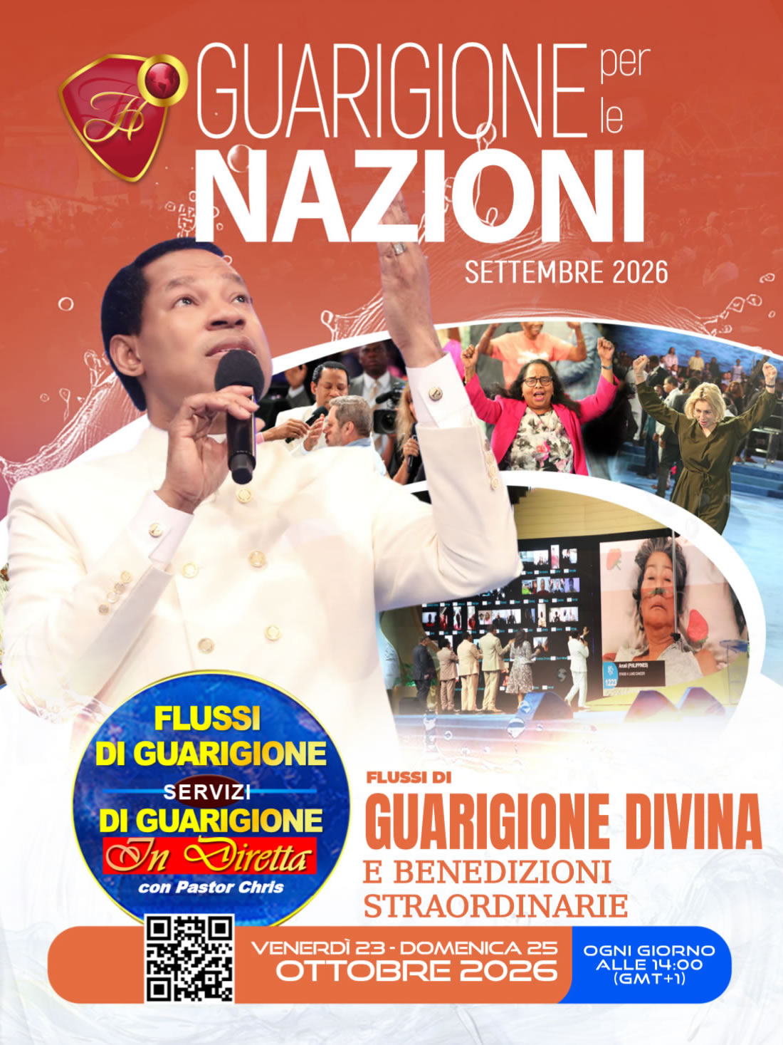 Settembre 2026