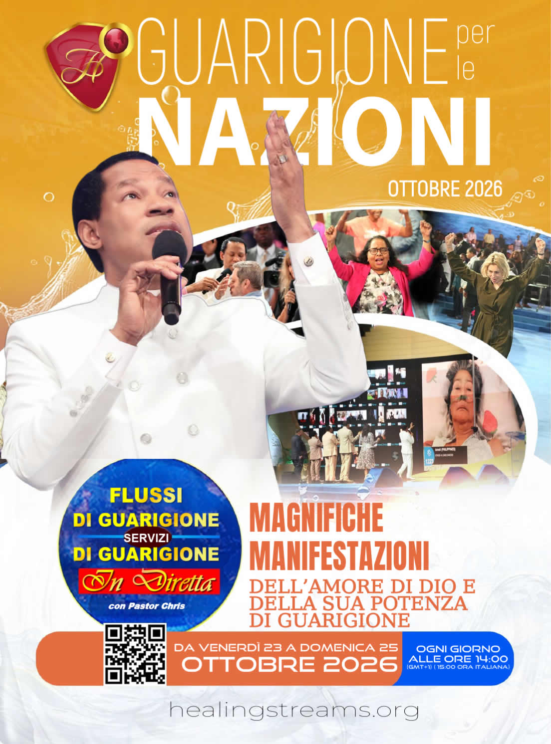ottobre 2026